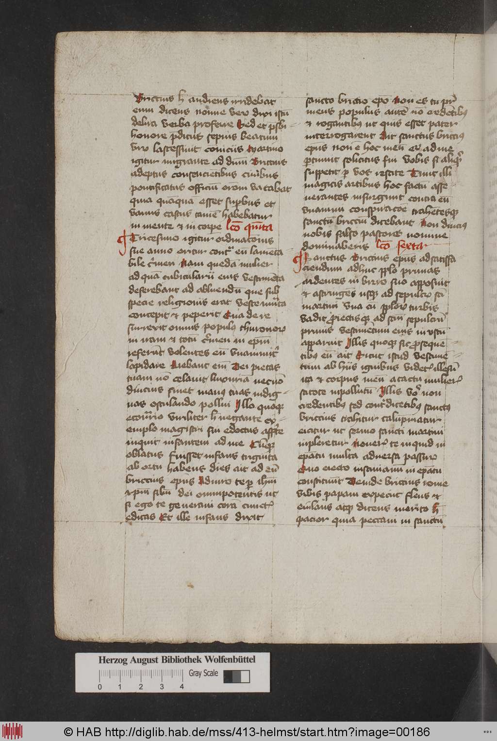 http://diglib.hab.de/mss/413-helmst/00186.jpg