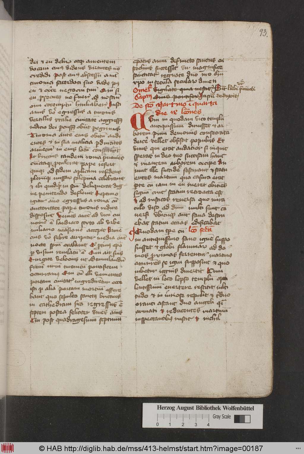 http://diglib.hab.de/mss/413-helmst/00187.jpg