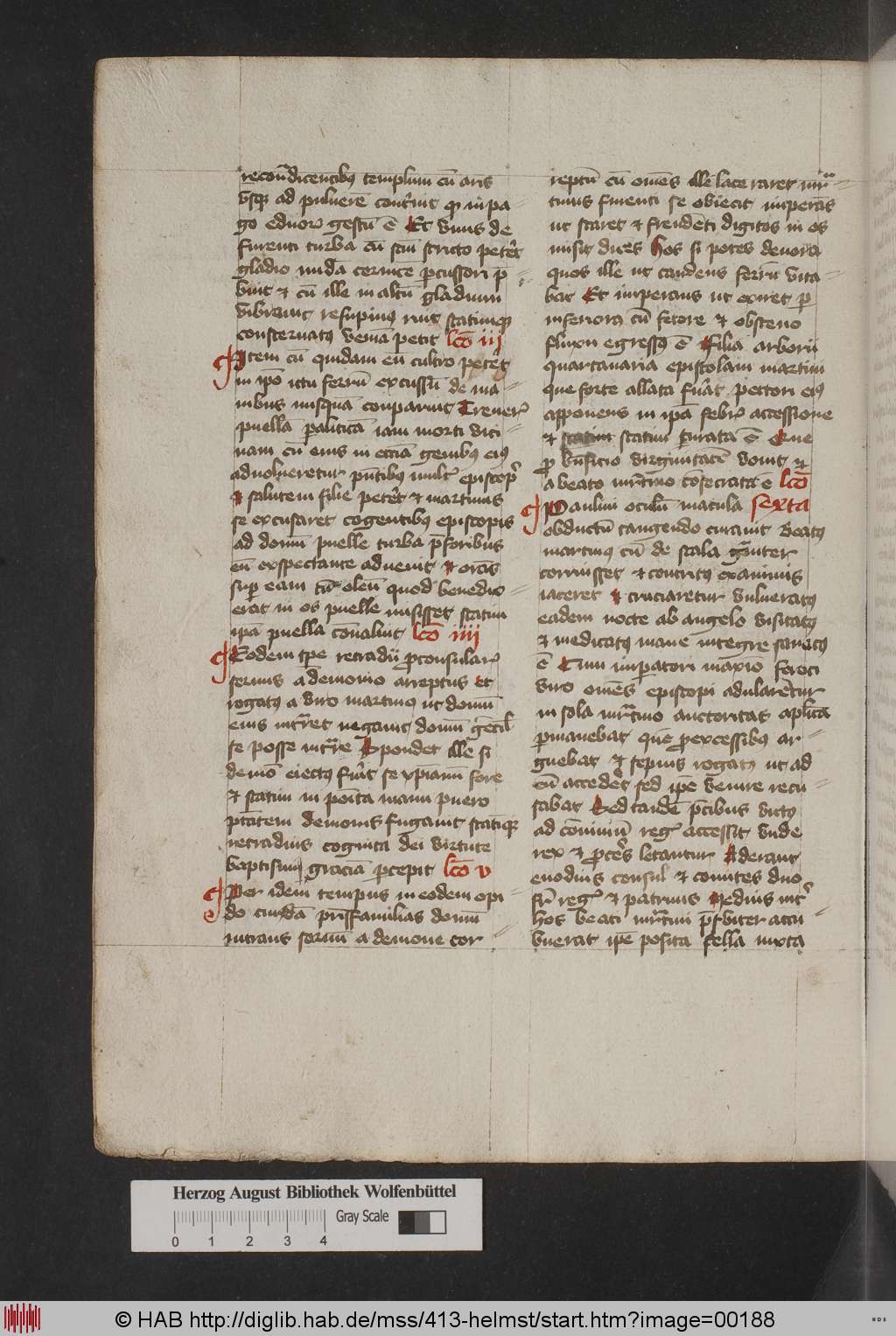 http://diglib.hab.de/mss/413-helmst/00188.jpg