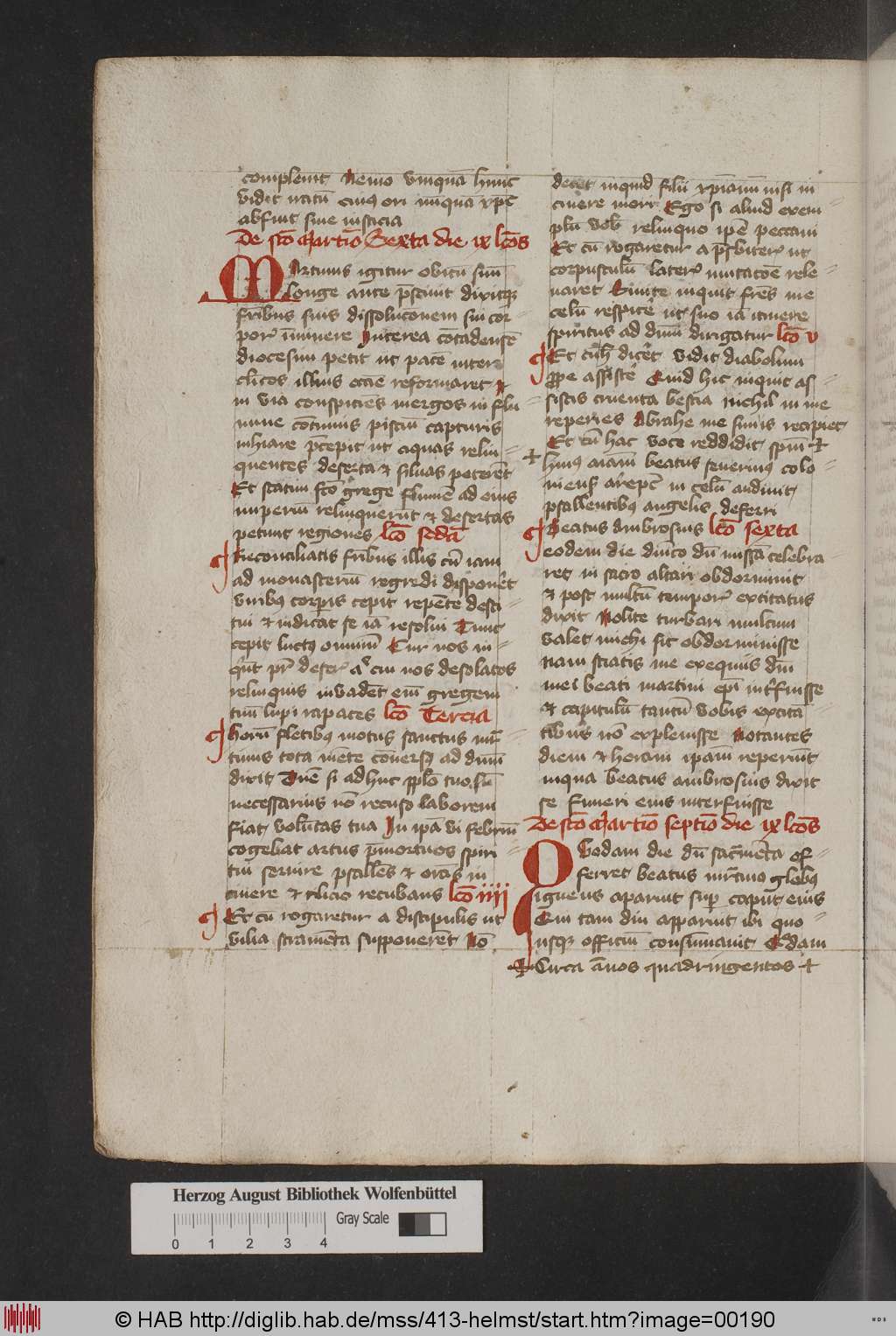 http://diglib.hab.de/mss/413-helmst/00190.jpg