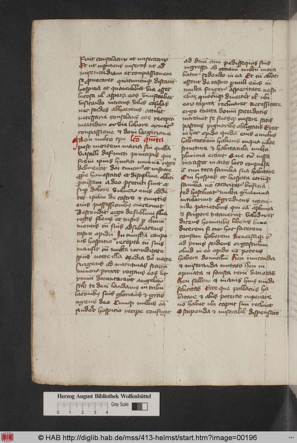 http://diglib.hab.de/mss/413-helmst/00196.jpg