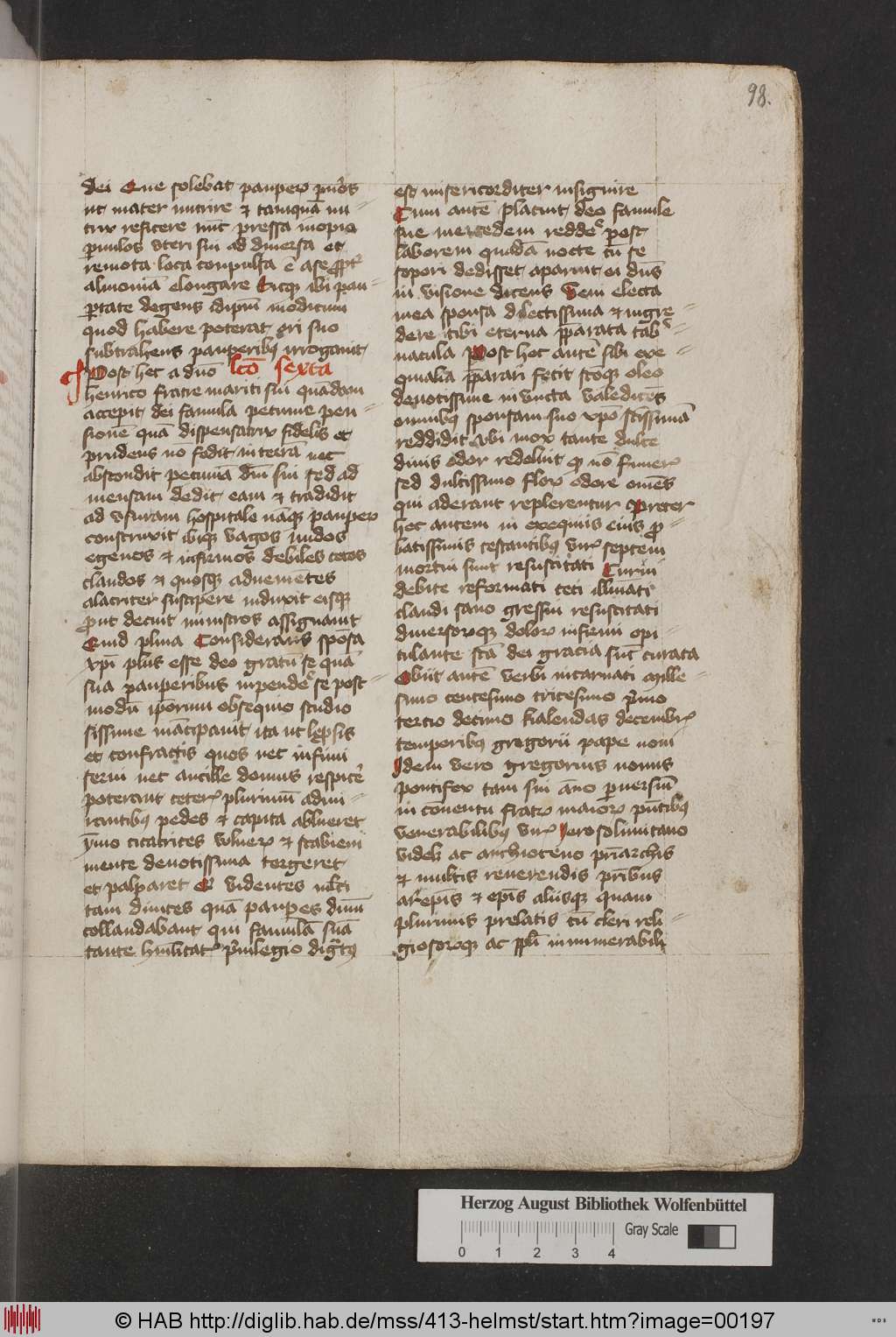http://diglib.hab.de/mss/413-helmst/00197.jpg