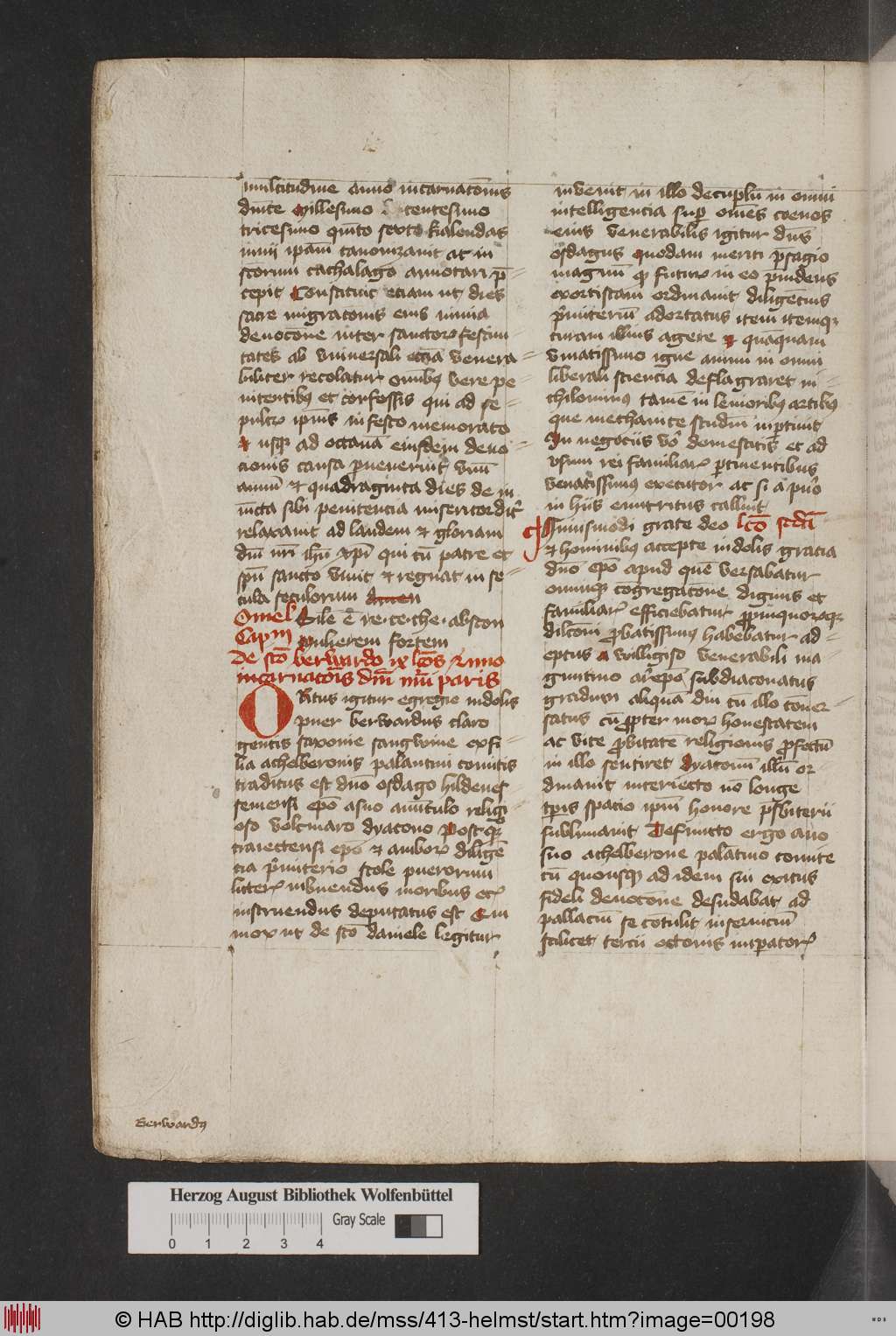 http://diglib.hab.de/mss/413-helmst/00198.jpg