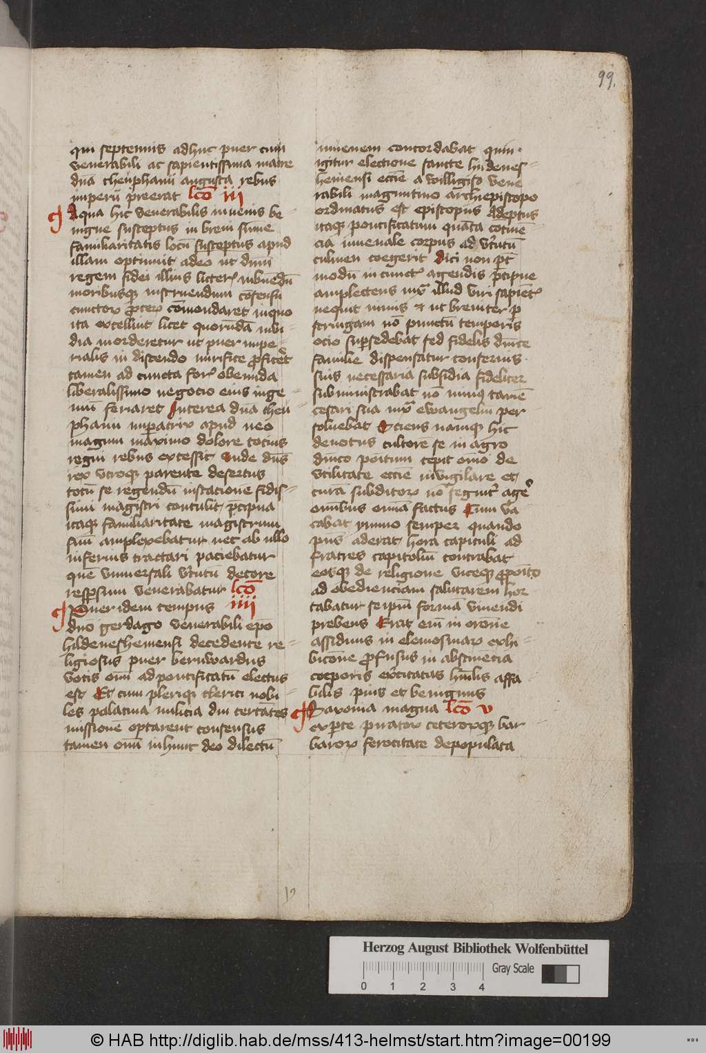 http://diglib.hab.de/mss/413-helmst/00199.jpg