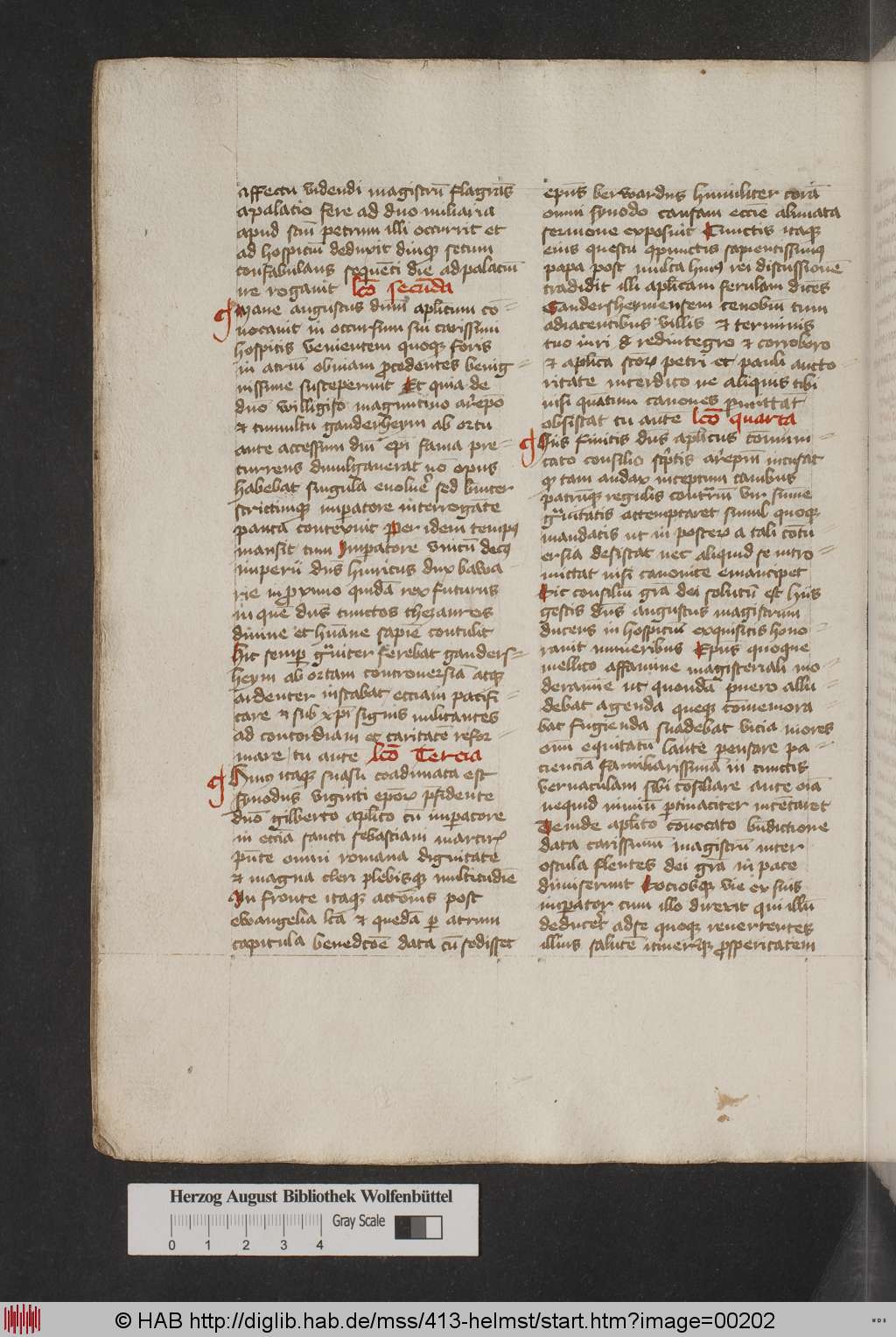 http://diglib.hab.de/mss/413-helmst/00202.jpg