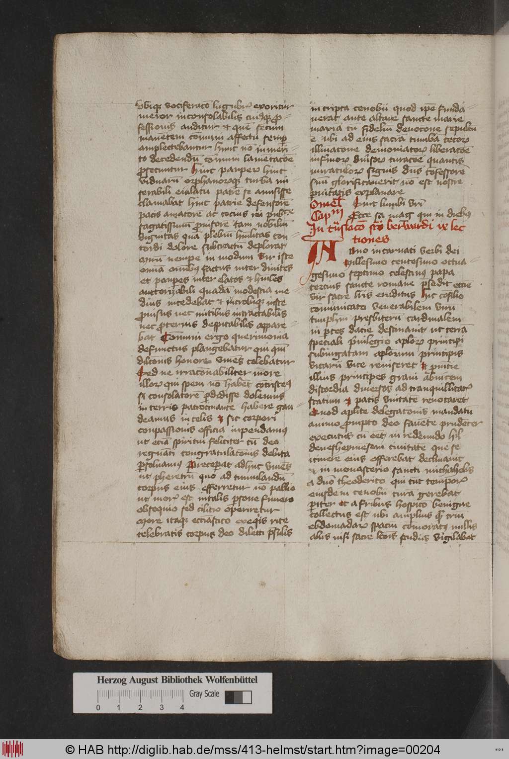 http://diglib.hab.de/mss/413-helmst/00204.jpg
