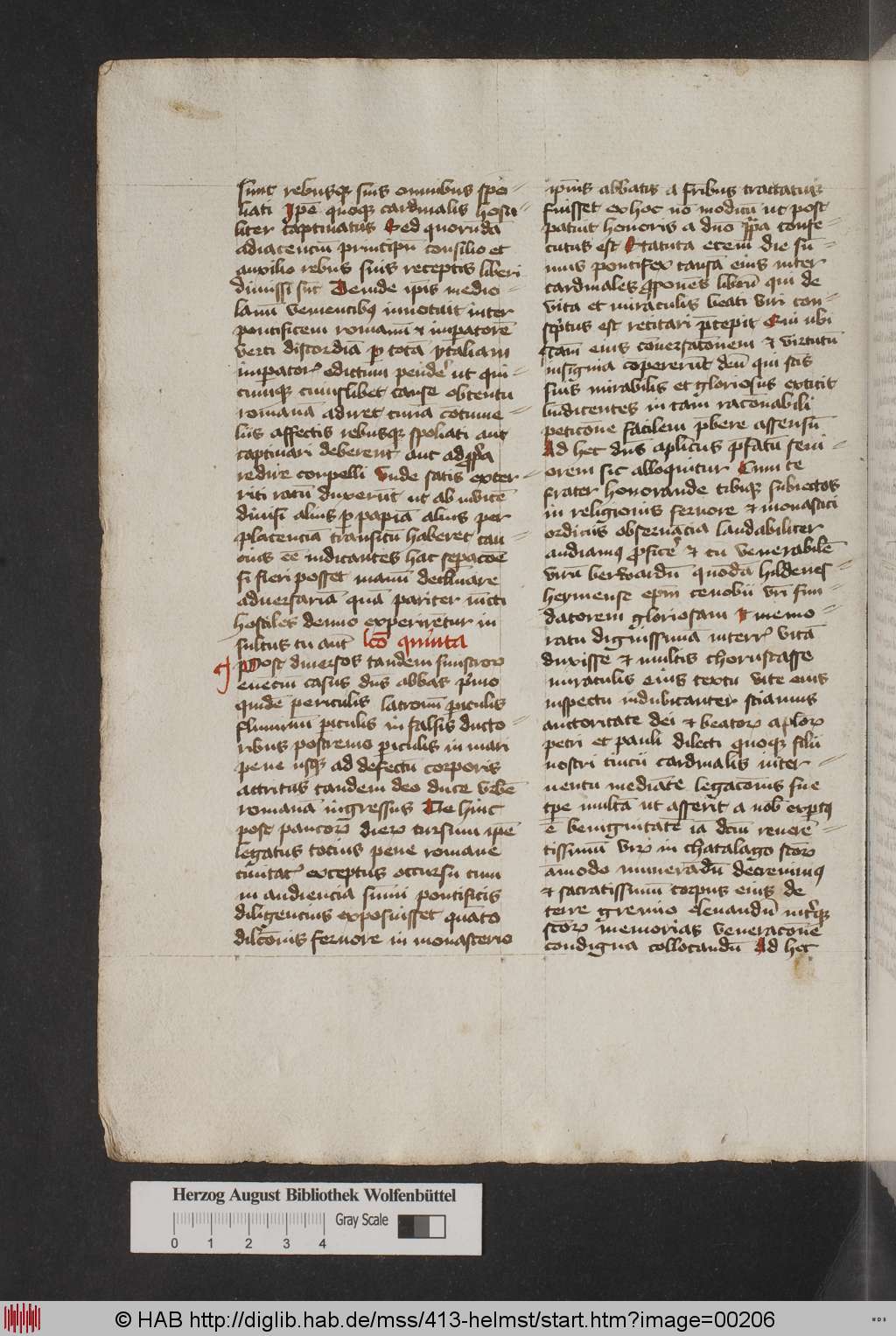 http://diglib.hab.de/mss/413-helmst/00206.jpg