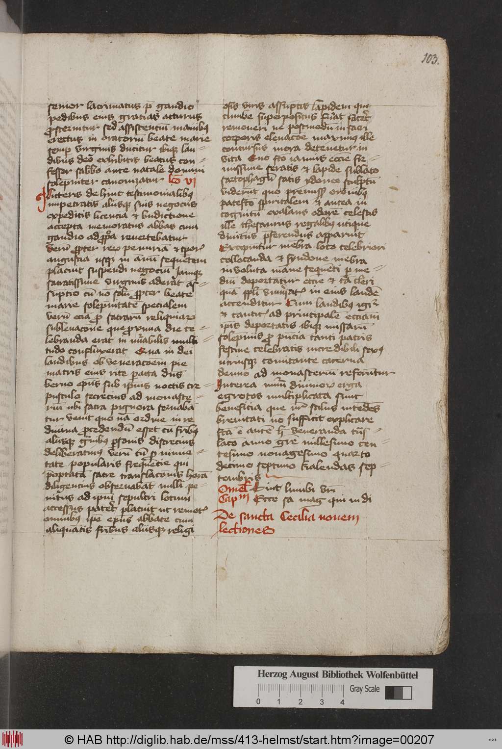 http://diglib.hab.de/mss/413-helmst/00207.jpg