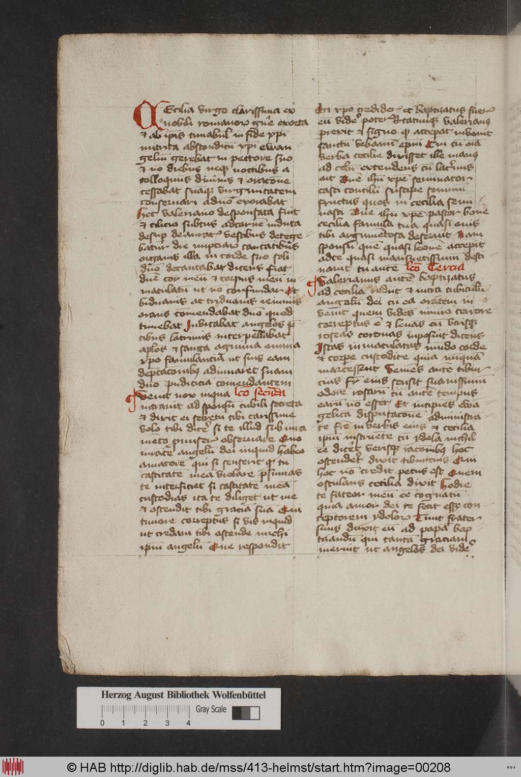 http://diglib.hab.de/mss/413-helmst/00208.jpg