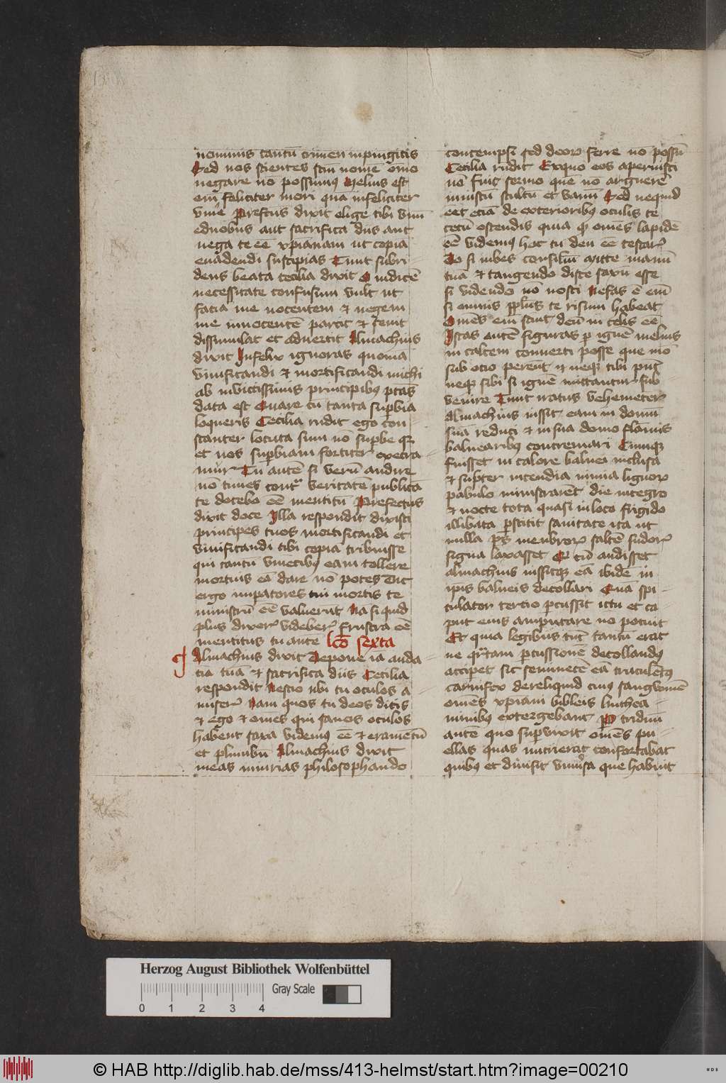 http://diglib.hab.de/mss/413-helmst/00210.jpg