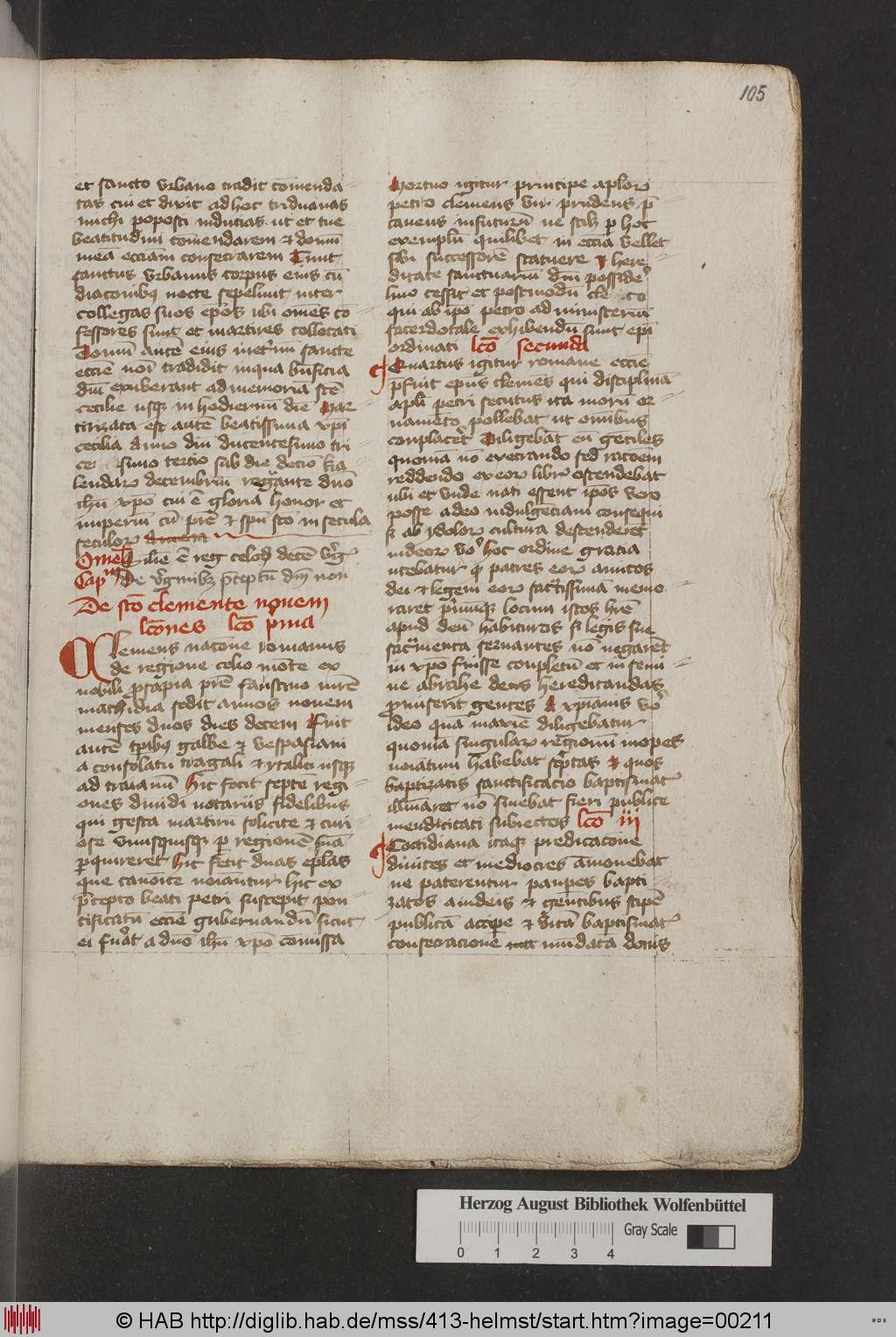 http://diglib.hab.de/mss/413-helmst/00211.jpg