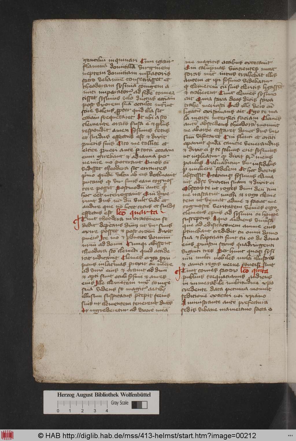 http://diglib.hab.de/mss/413-helmst/00212.jpg