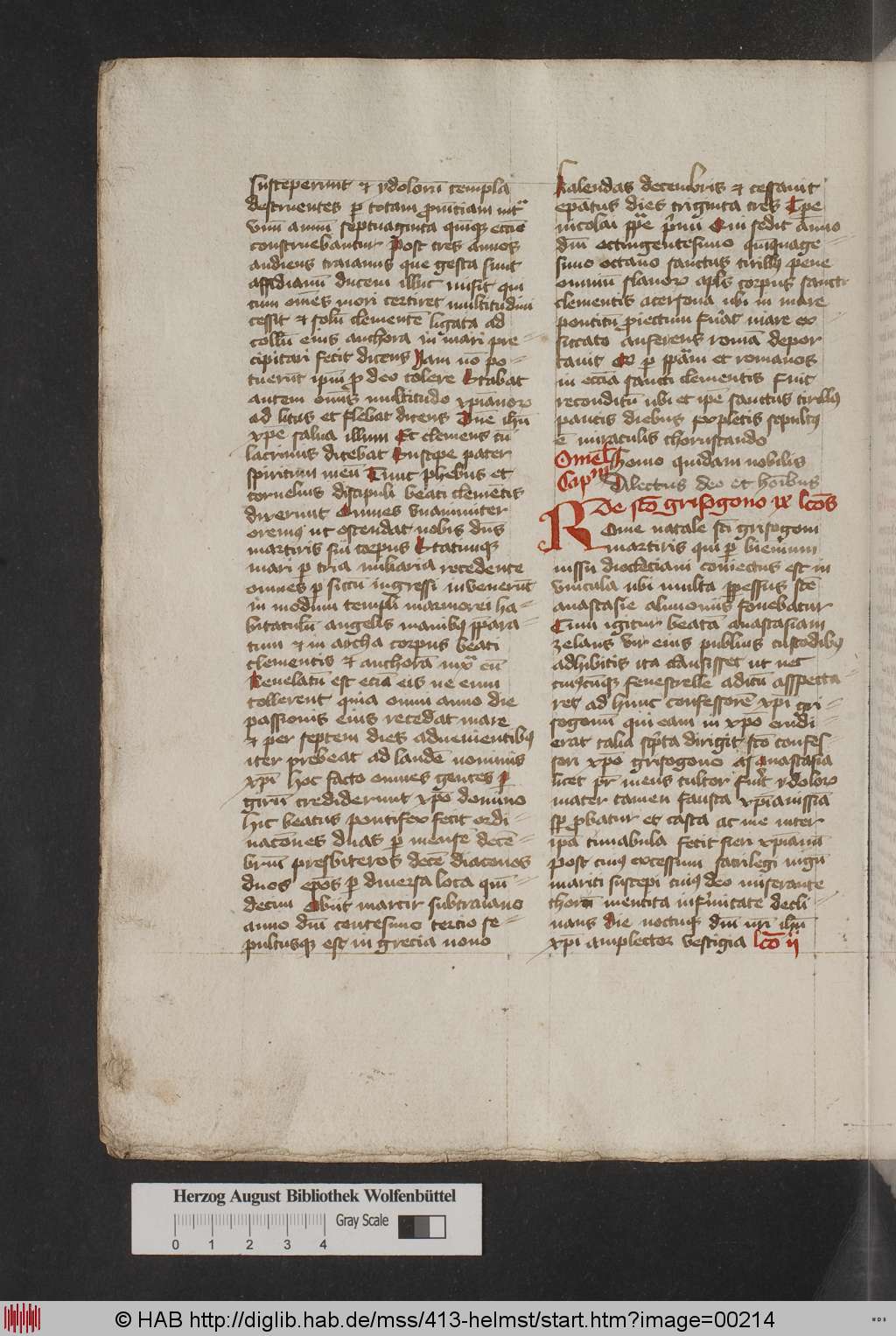 http://diglib.hab.de/mss/413-helmst/00214.jpg