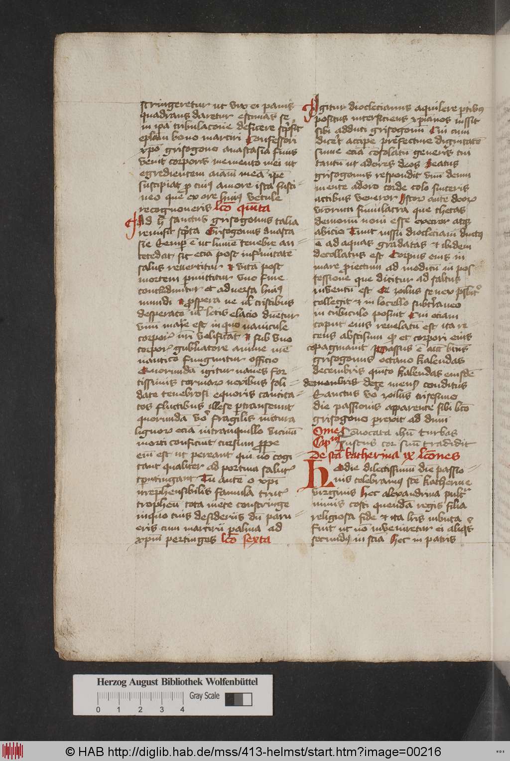 http://diglib.hab.de/mss/413-helmst/00216.jpg