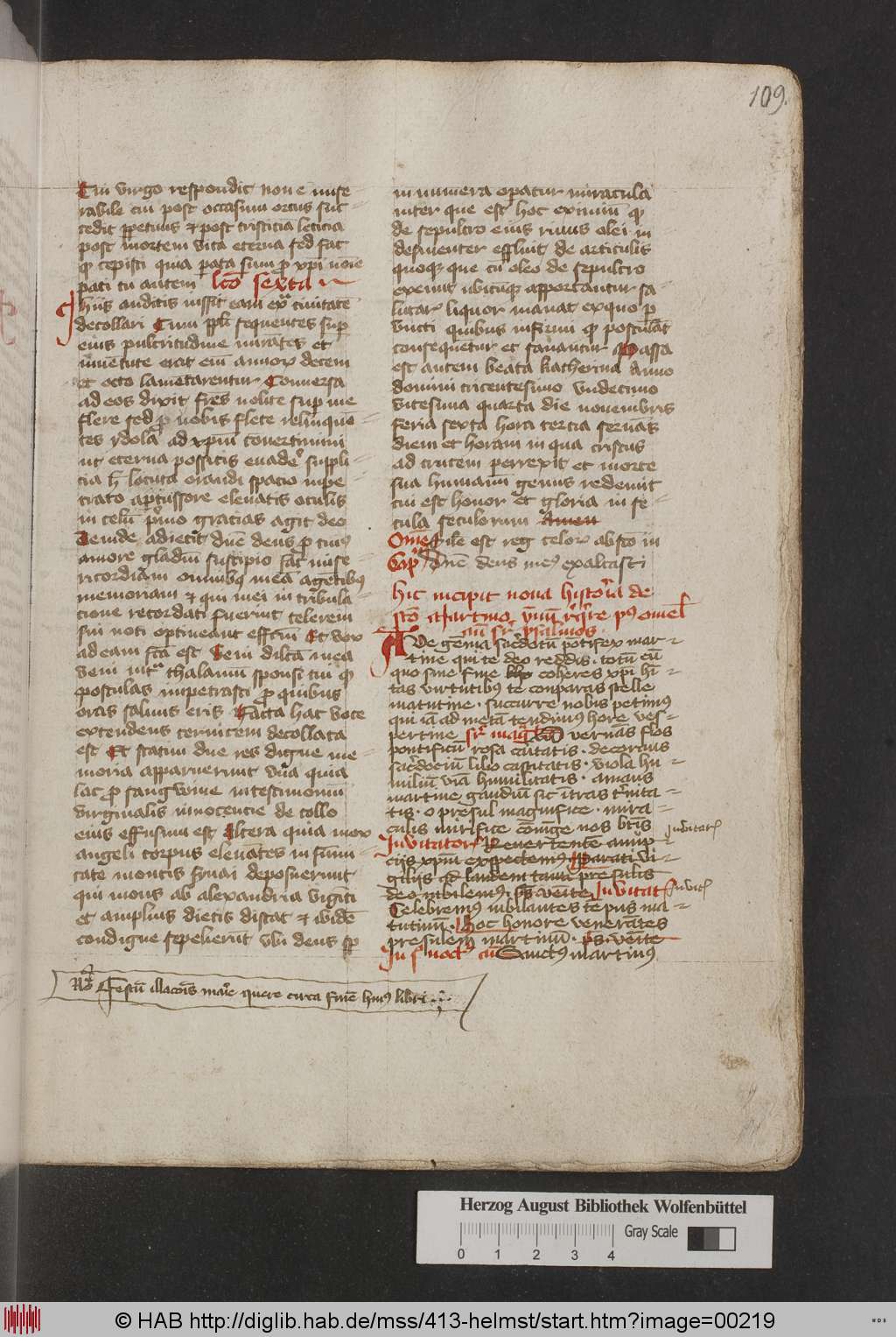 http://diglib.hab.de/mss/413-helmst/00219.jpg