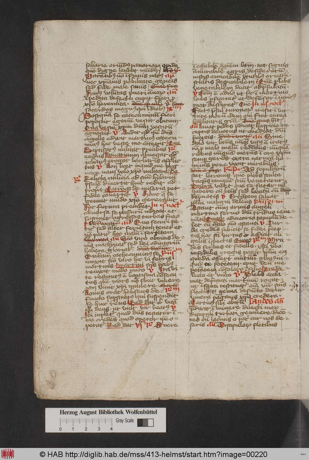 http://diglib.hab.de/mss/413-helmst/00220.jpg