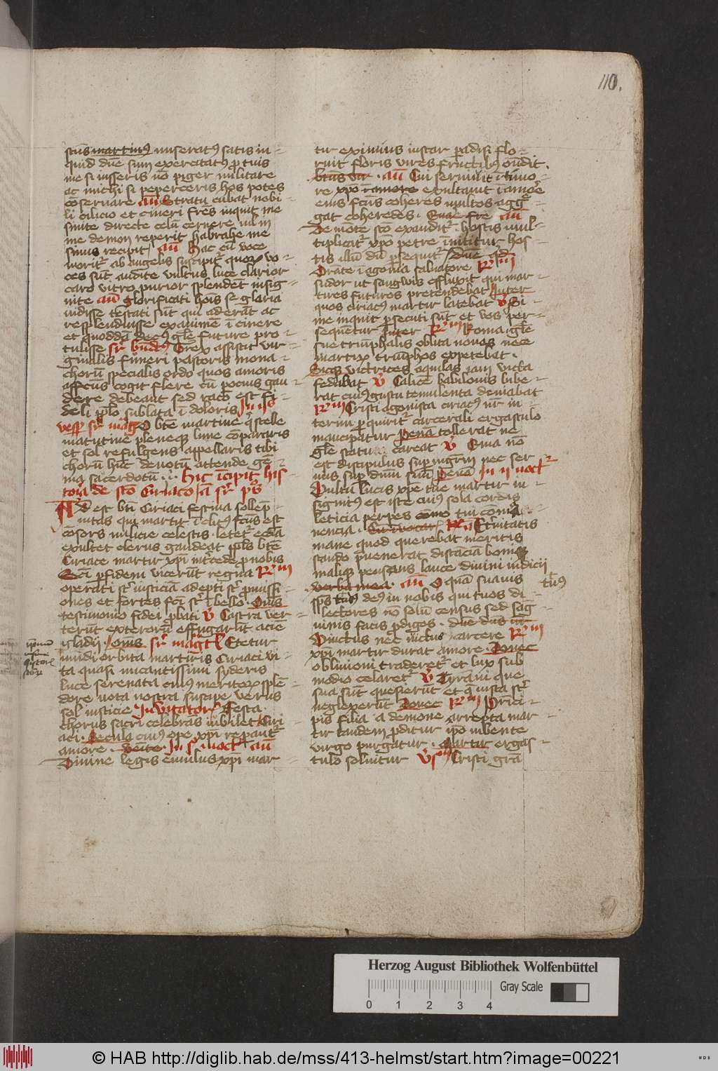 http://diglib.hab.de/mss/413-helmst/00221.jpg