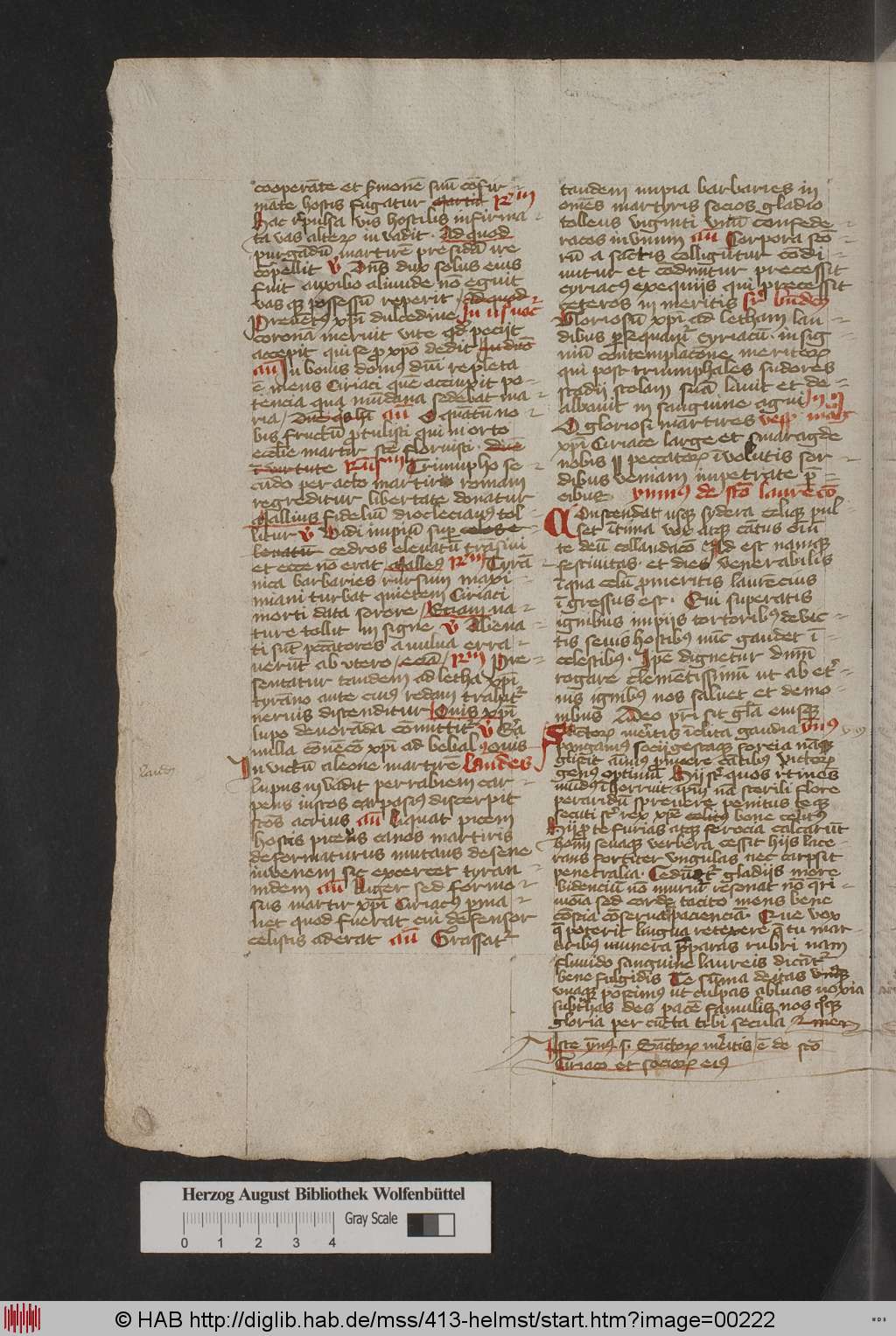http://diglib.hab.de/mss/413-helmst/00222.jpg