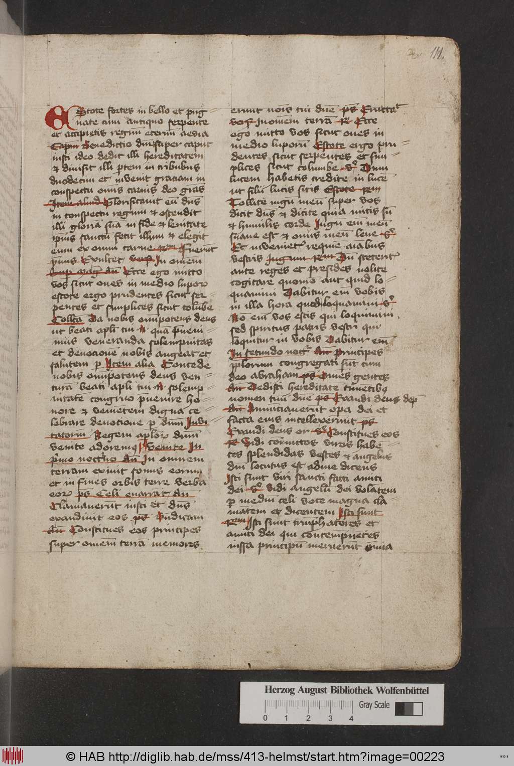 http://diglib.hab.de/mss/413-helmst/00223.jpg