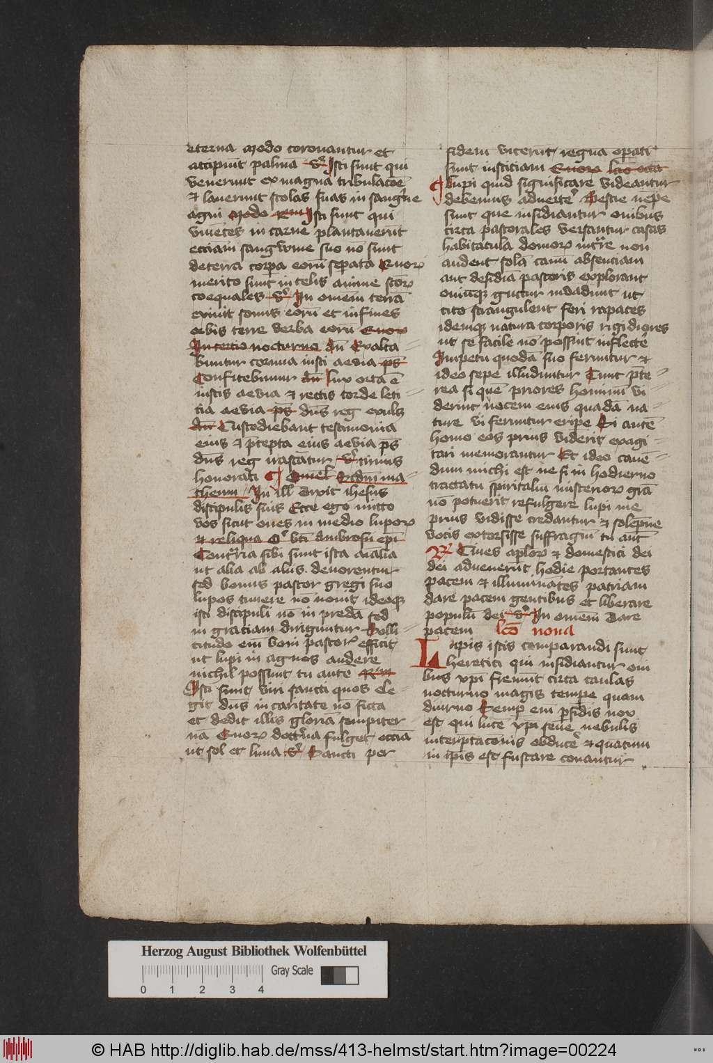 http://diglib.hab.de/mss/413-helmst/00224.jpg