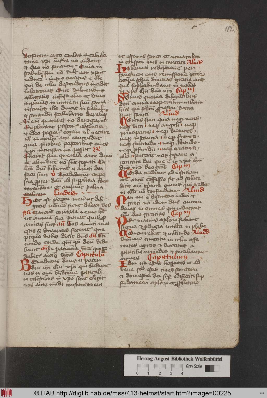 http://diglib.hab.de/mss/413-helmst/00225.jpg