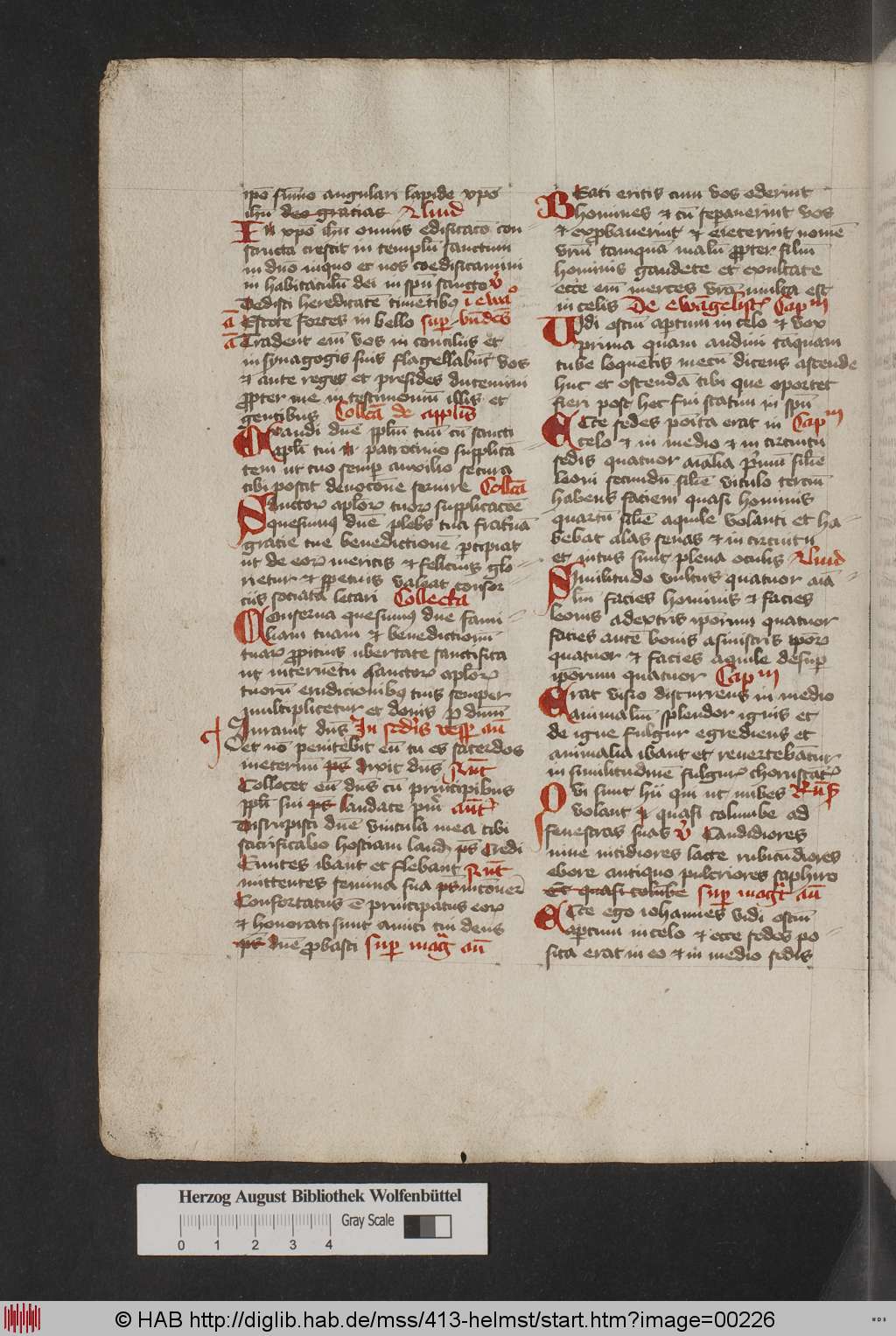 http://diglib.hab.de/mss/413-helmst/00226.jpg