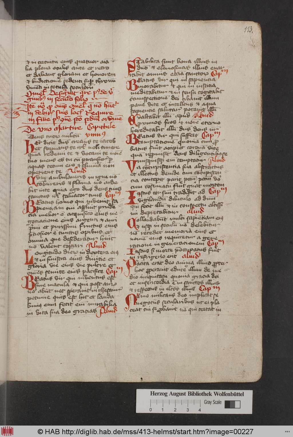 http://diglib.hab.de/mss/413-helmst/00227.jpg