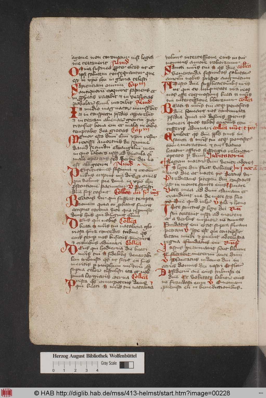 http://diglib.hab.de/mss/413-helmst/00228.jpg