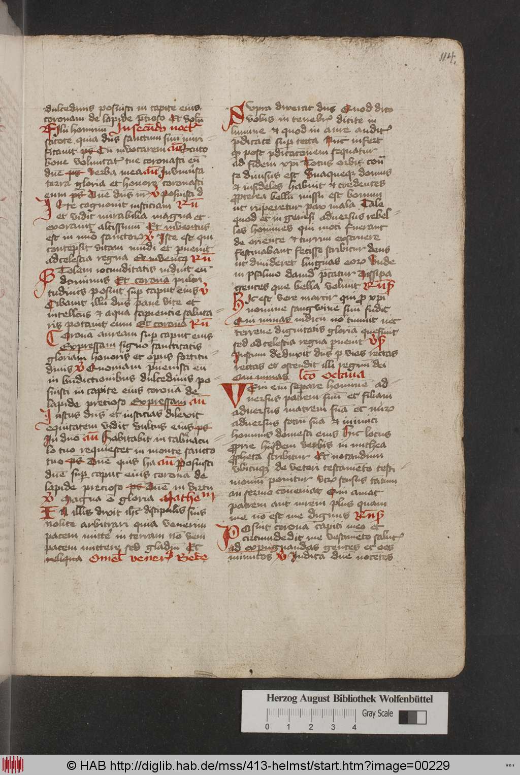 http://diglib.hab.de/mss/413-helmst/00229.jpg