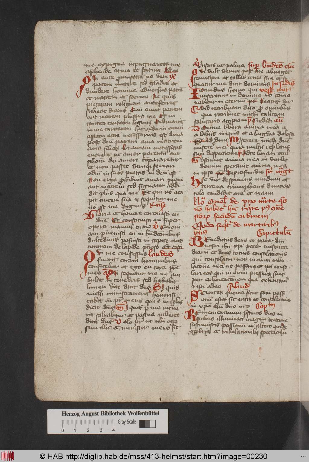 http://diglib.hab.de/mss/413-helmst/00230.jpg