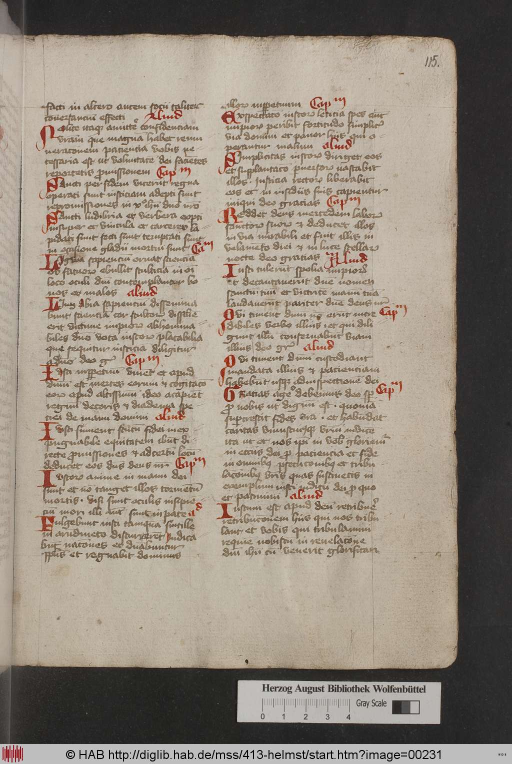 http://diglib.hab.de/mss/413-helmst/00231.jpg