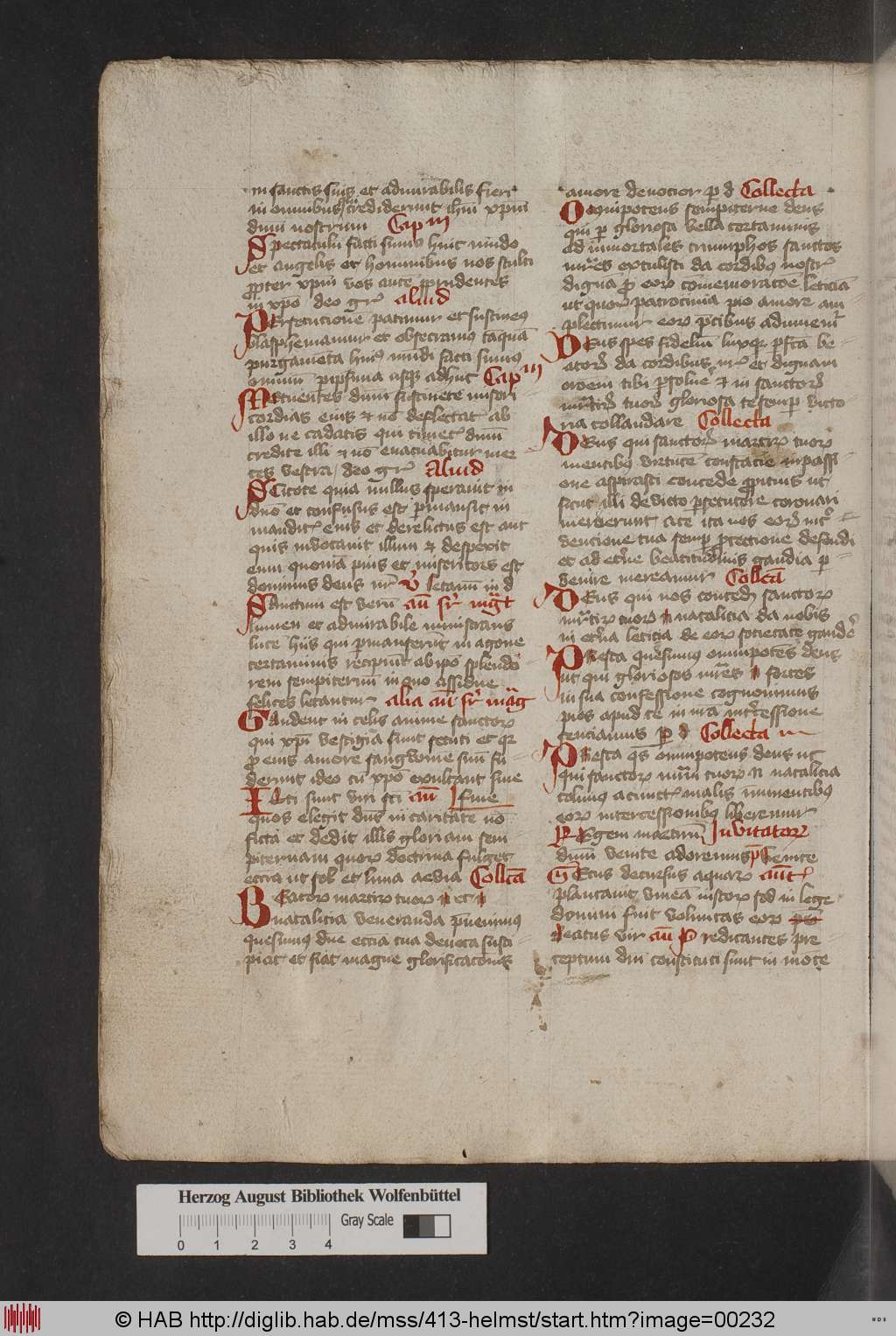http://diglib.hab.de/mss/413-helmst/00232.jpg