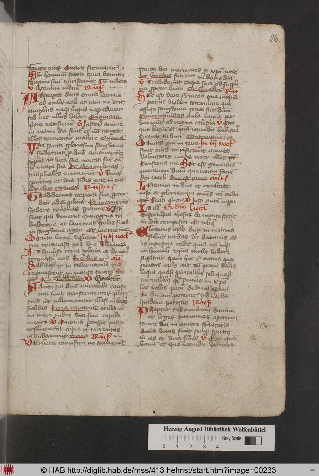 http://diglib.hab.de/mss/413-helmst/00233.jpg