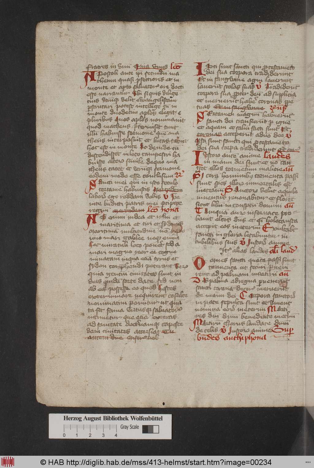 http://diglib.hab.de/mss/413-helmst/00234.jpg