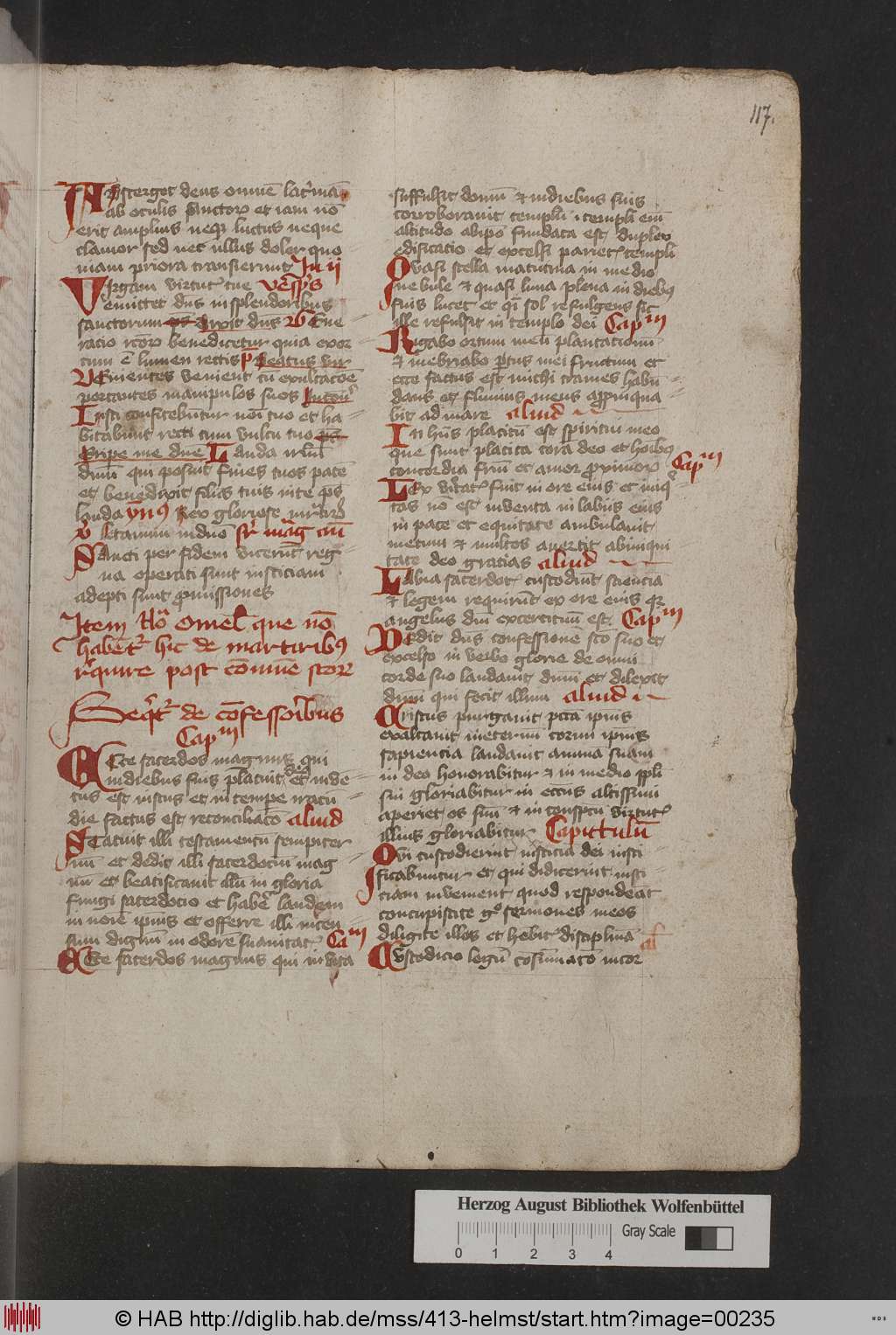 http://diglib.hab.de/mss/413-helmst/00235.jpg
