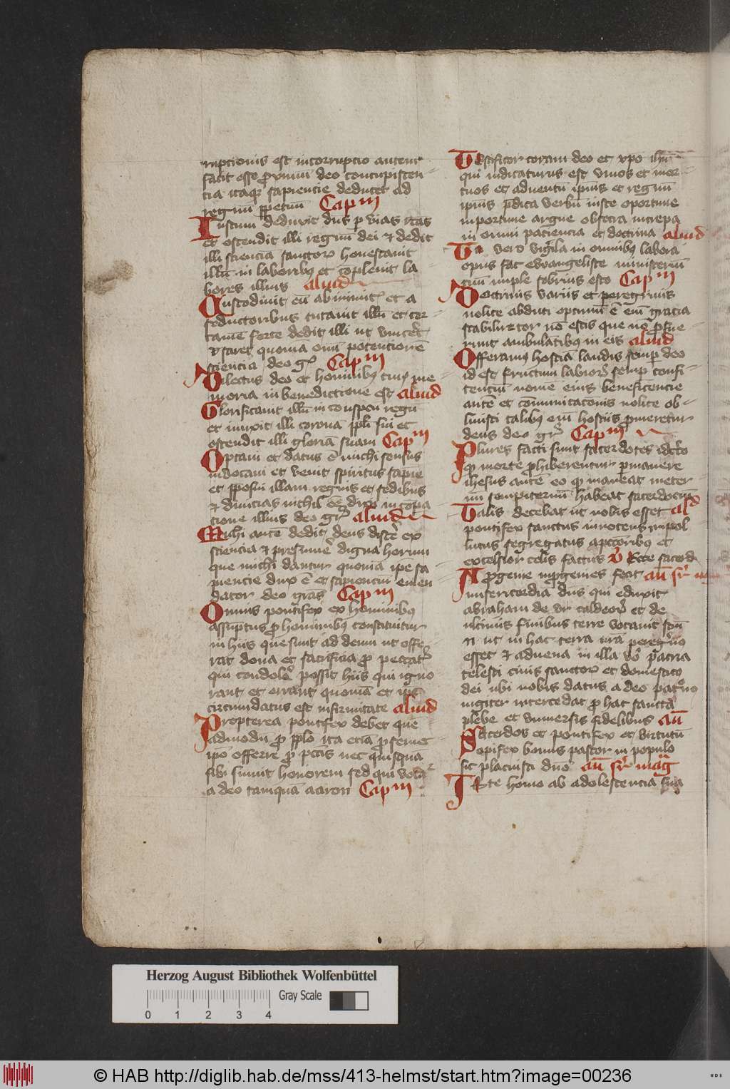 http://diglib.hab.de/mss/413-helmst/00236.jpg
