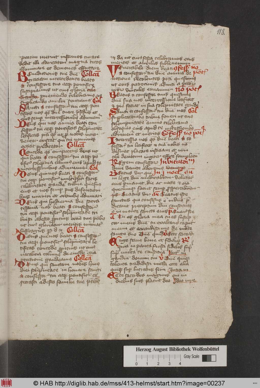 http://diglib.hab.de/mss/413-helmst/00237.jpg