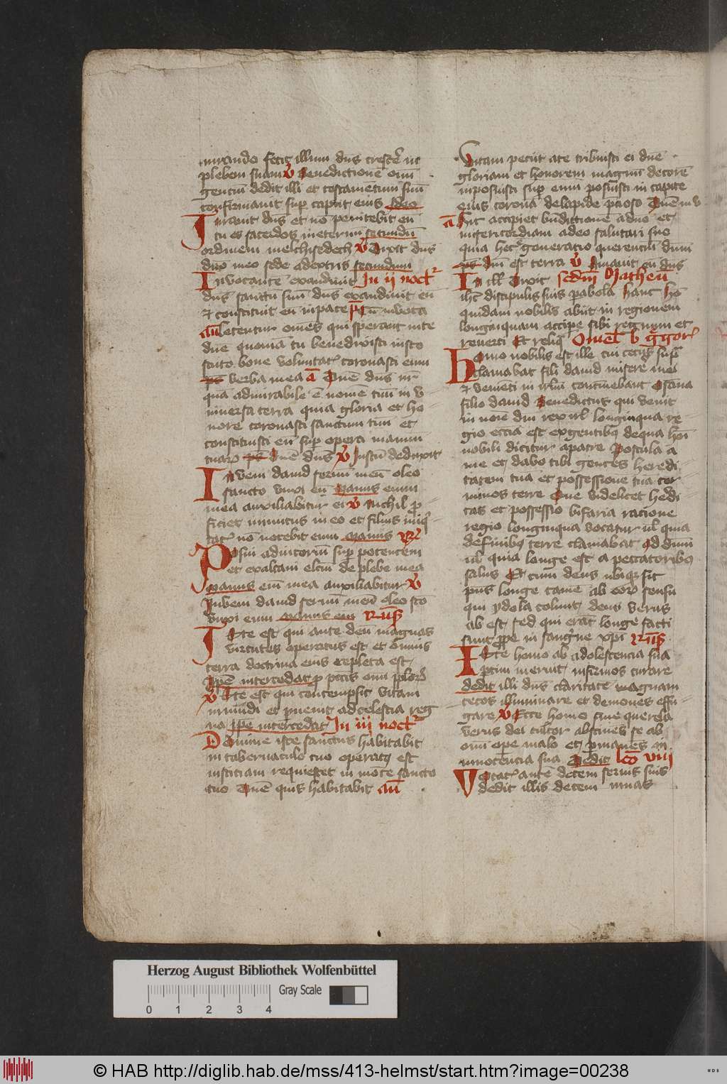 http://diglib.hab.de/mss/413-helmst/00238.jpg