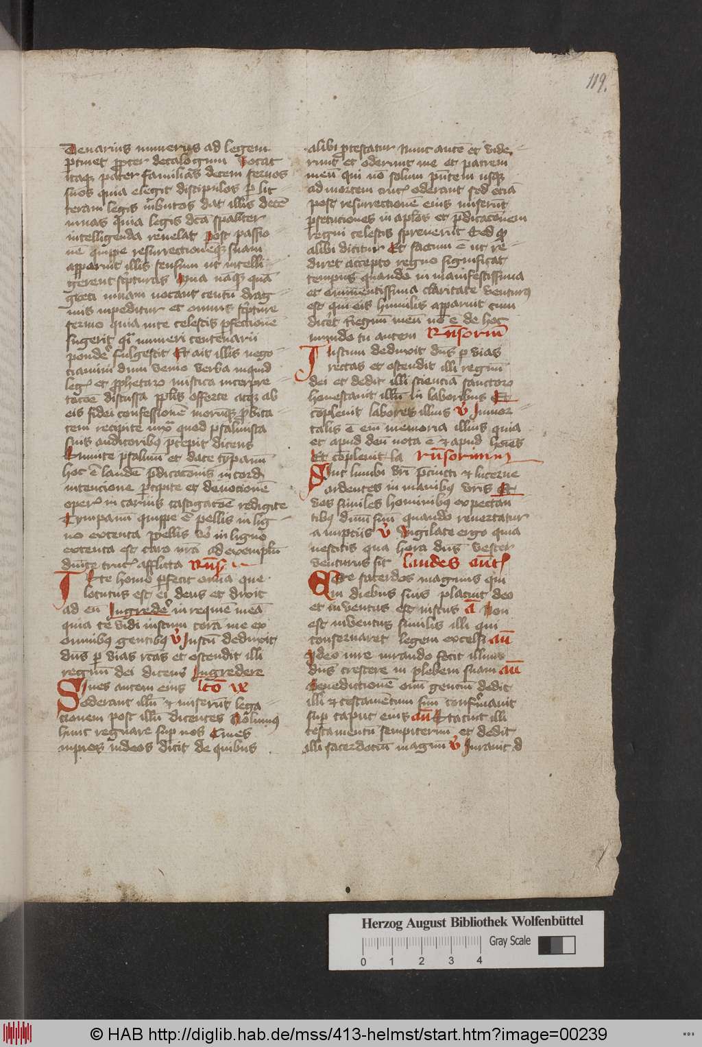 http://diglib.hab.de/mss/413-helmst/00239.jpg