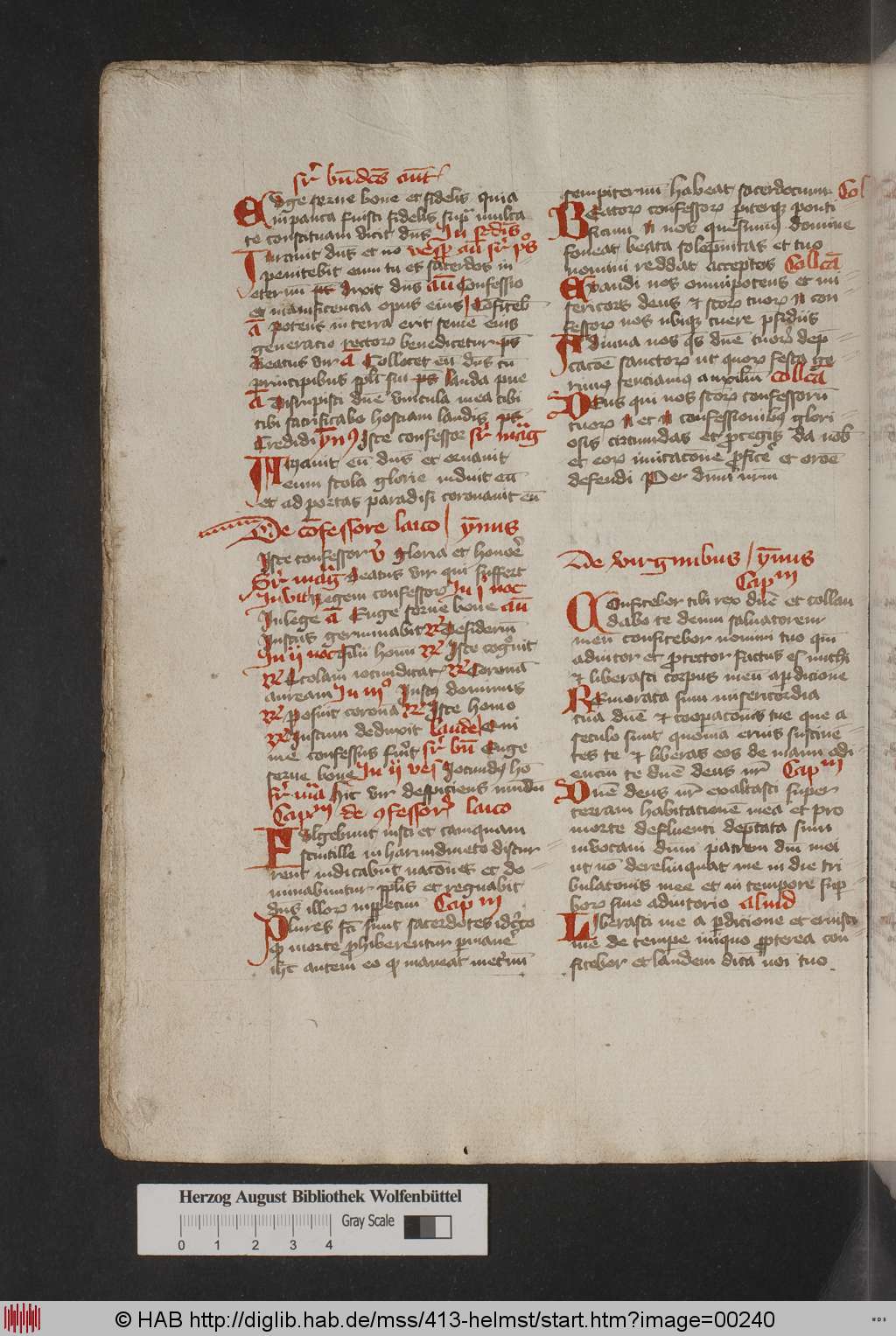 http://diglib.hab.de/mss/413-helmst/00240.jpg