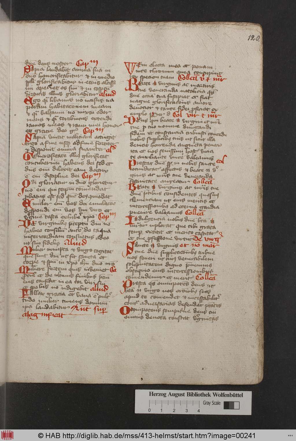 http://diglib.hab.de/mss/413-helmst/00241.jpg