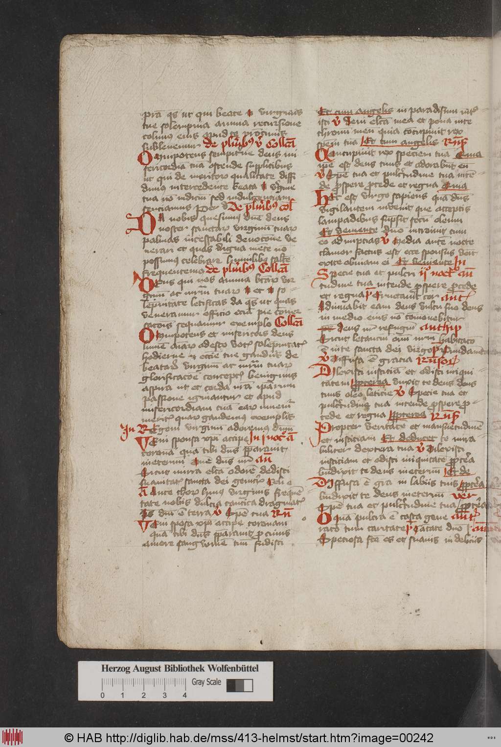 http://diglib.hab.de/mss/413-helmst/00242.jpg