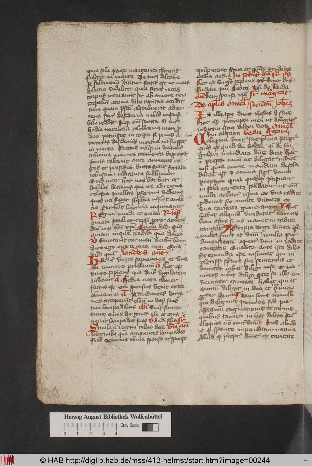 http://diglib.hab.de/mss/413-helmst/00244.jpg