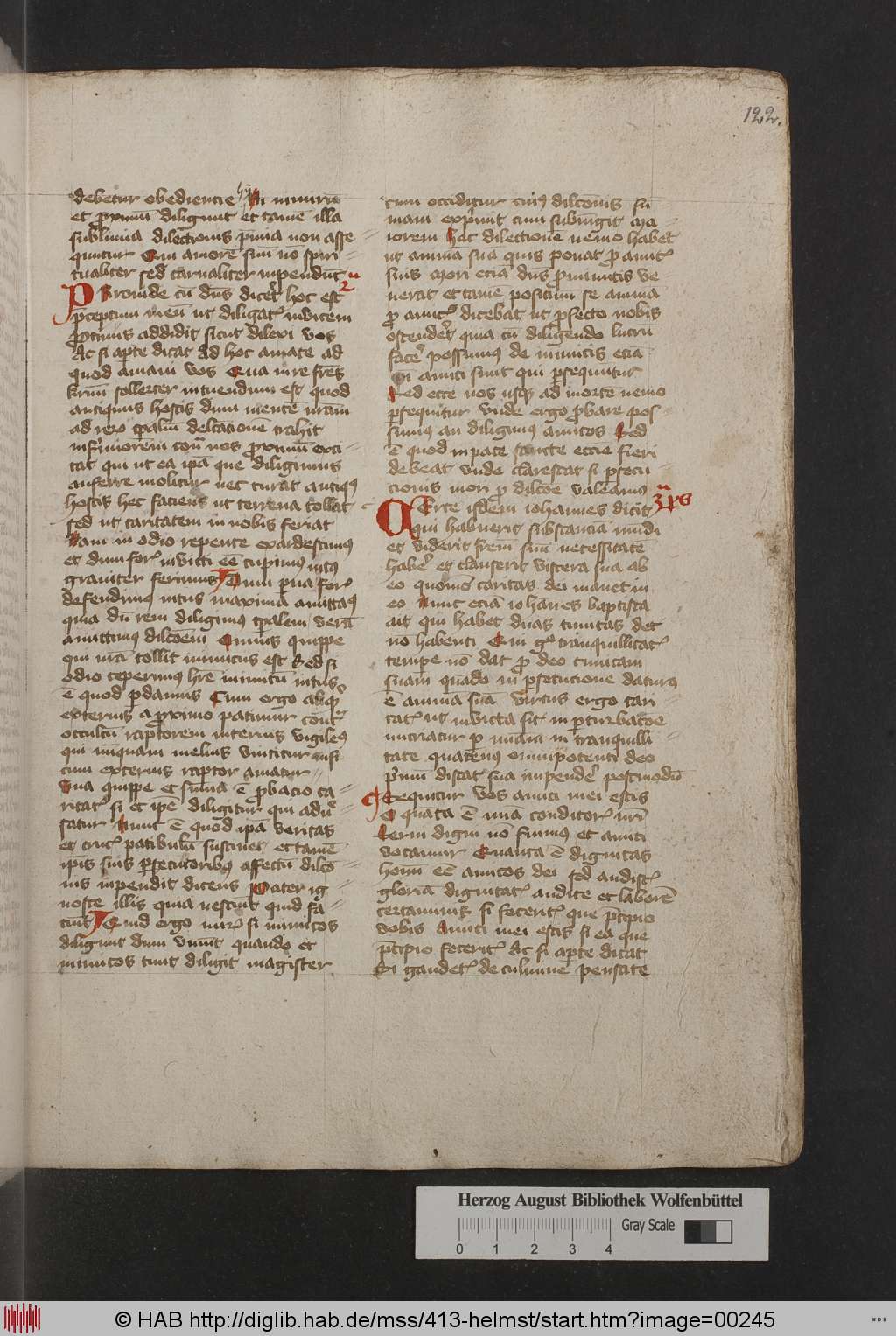 http://diglib.hab.de/mss/413-helmst/00245.jpg