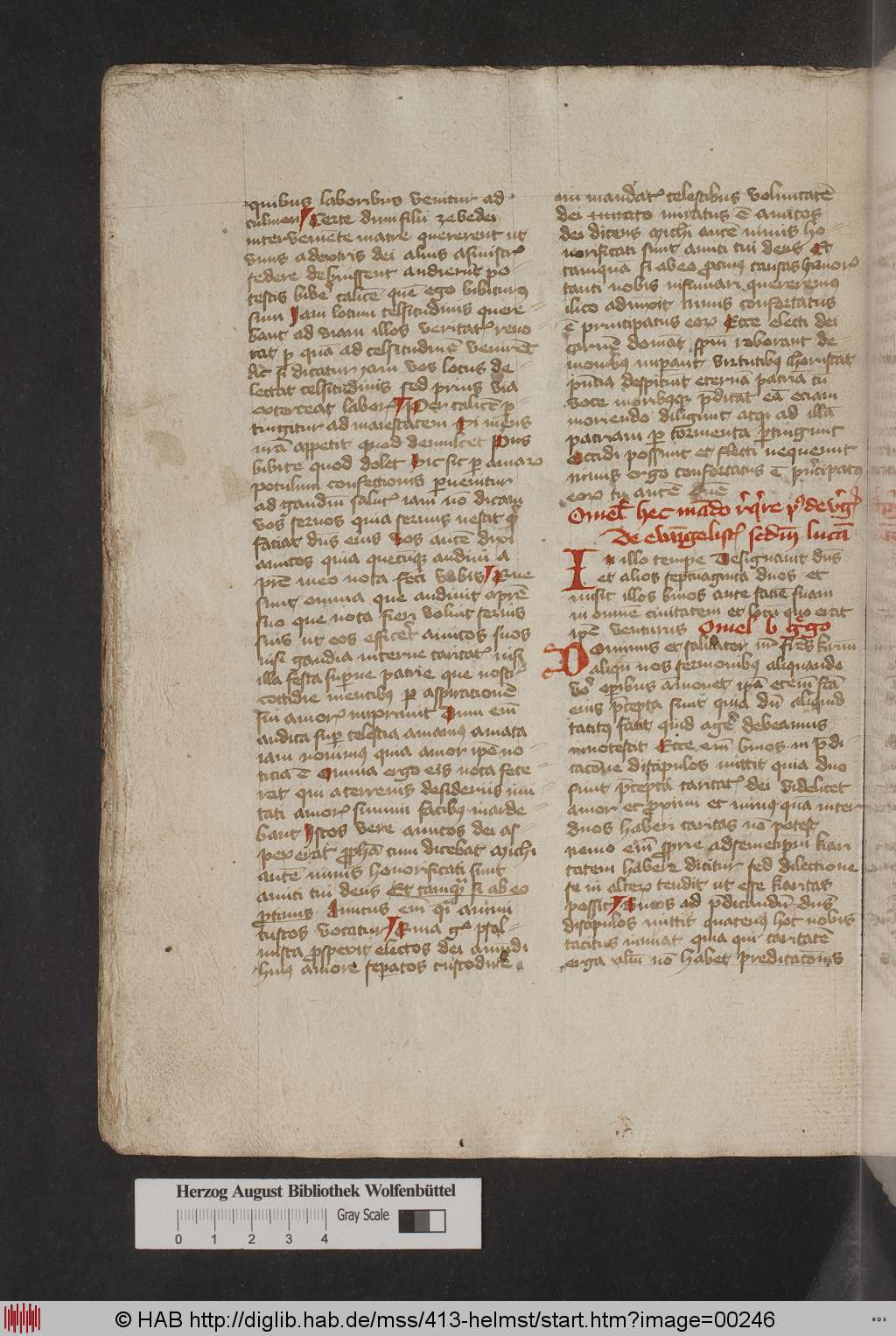 http://diglib.hab.de/mss/413-helmst/00246.jpg