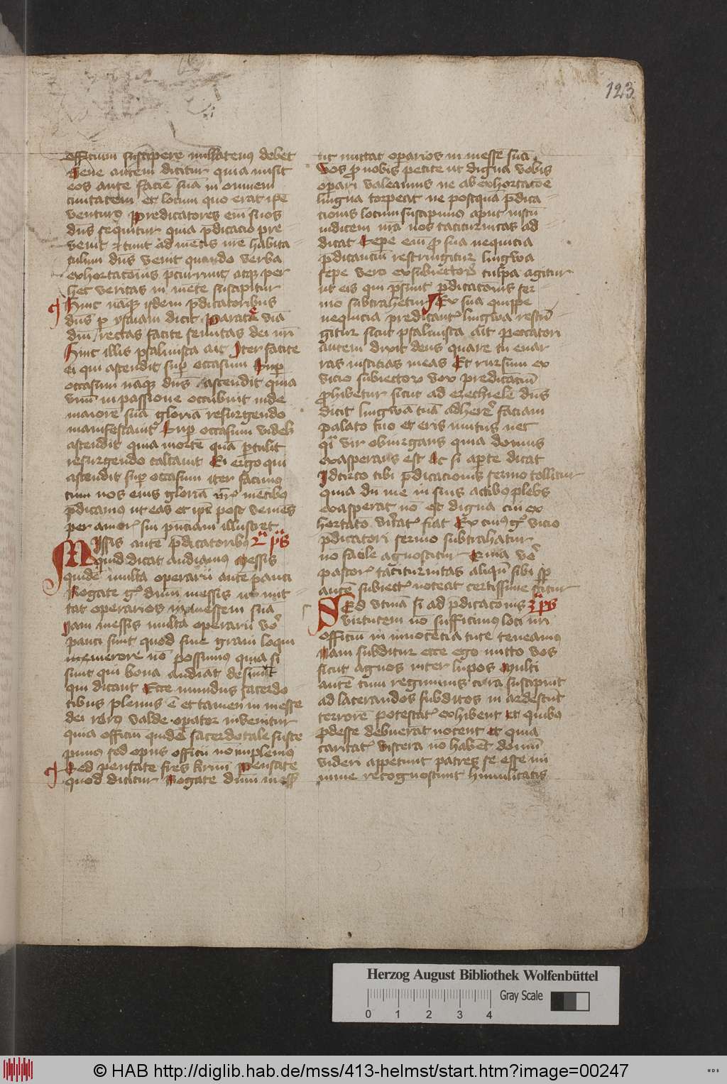 http://diglib.hab.de/mss/413-helmst/00247.jpg