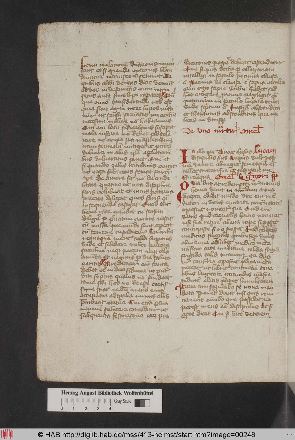 http://diglib.hab.de/mss/413-helmst/00248.jpg
