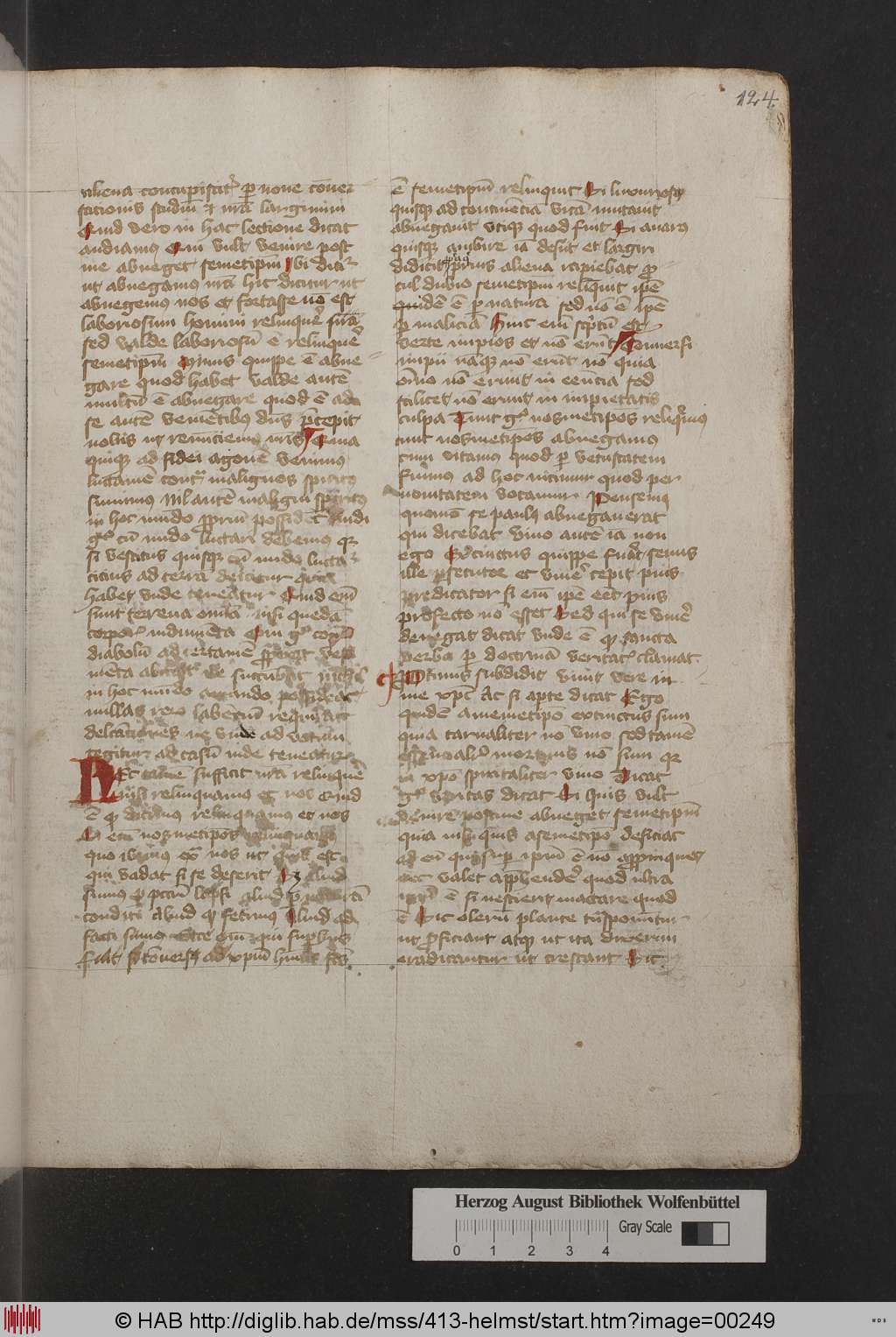 http://diglib.hab.de/mss/413-helmst/00249.jpg
