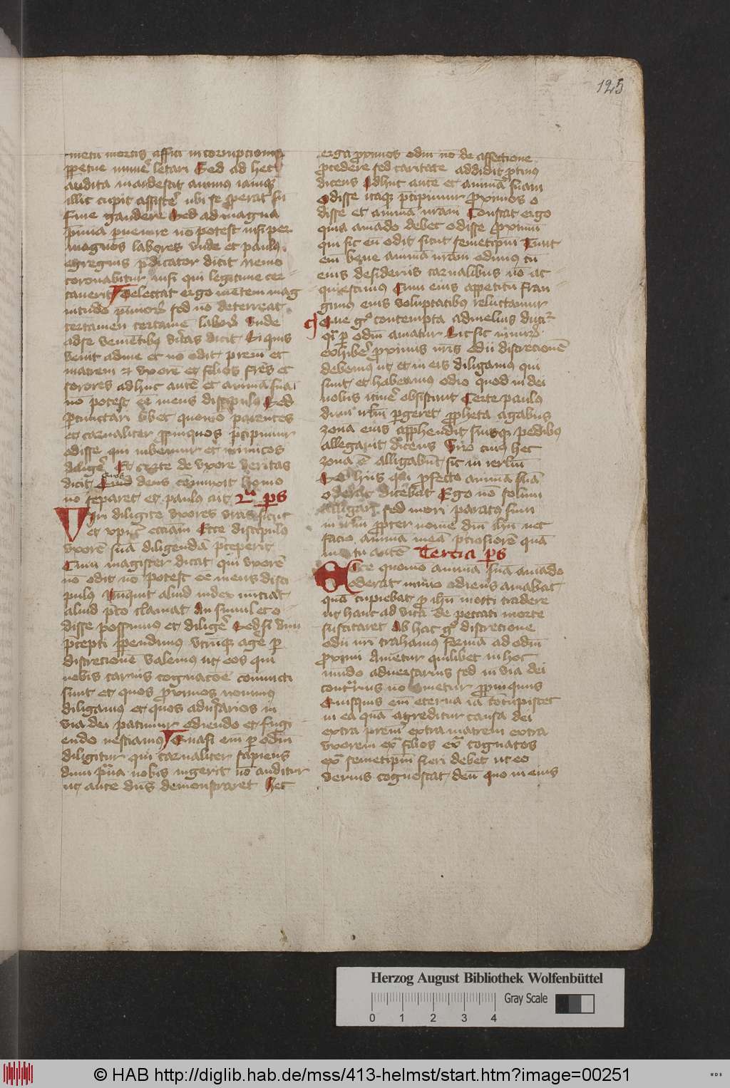 http://diglib.hab.de/mss/413-helmst/00251.jpg