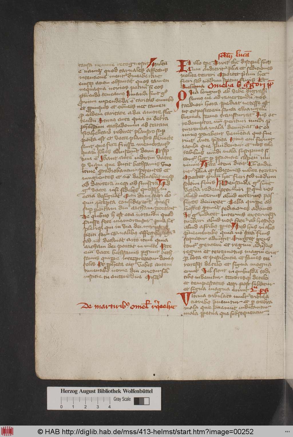 http://diglib.hab.de/mss/413-helmst/00252.jpg